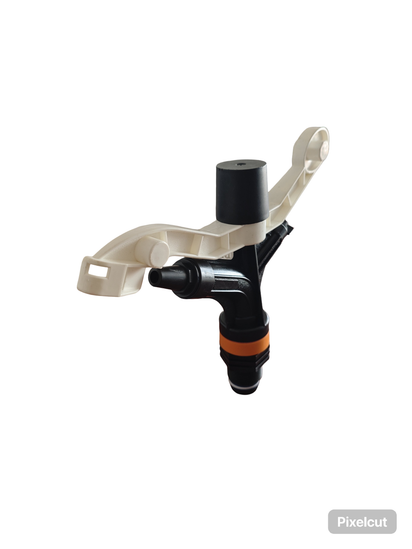 Aspersor HidroCanhão 40